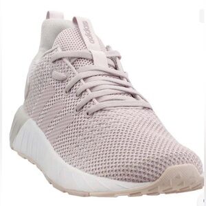 Adidas Women’s Sz 11 Questar BYD Orchid Sneakers